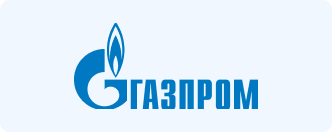 логотип бренда компании